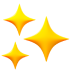 星