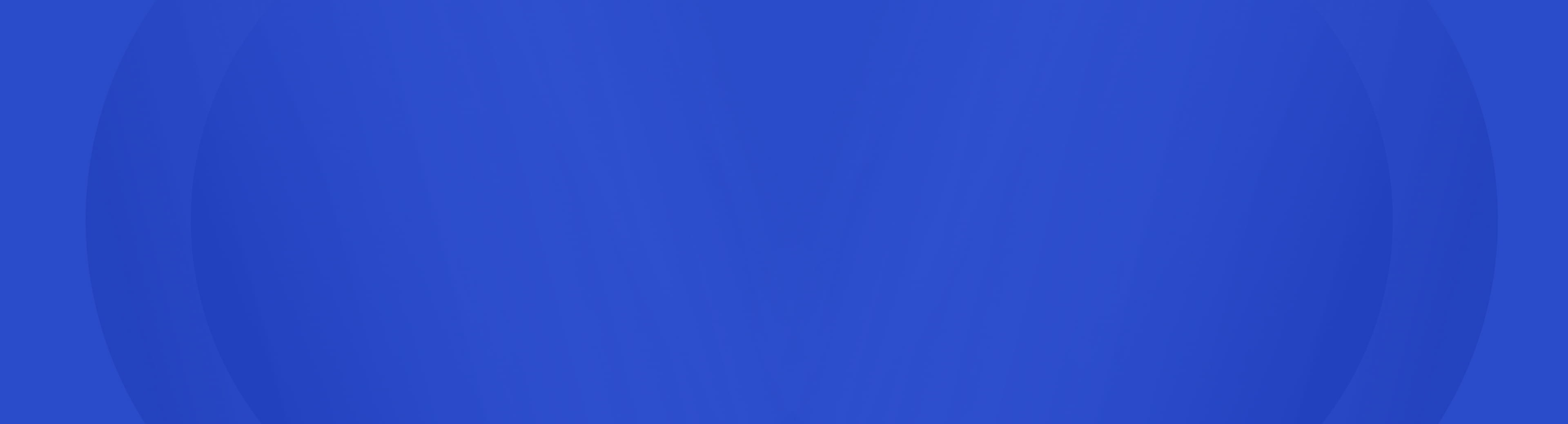 Estensione AI del browser per YouTube