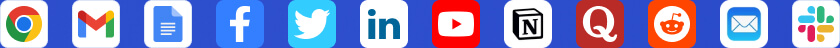 sociaal icoon