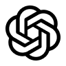 GPT Image 2 AI-billedgenerator