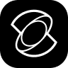 Kling AI videogenerator