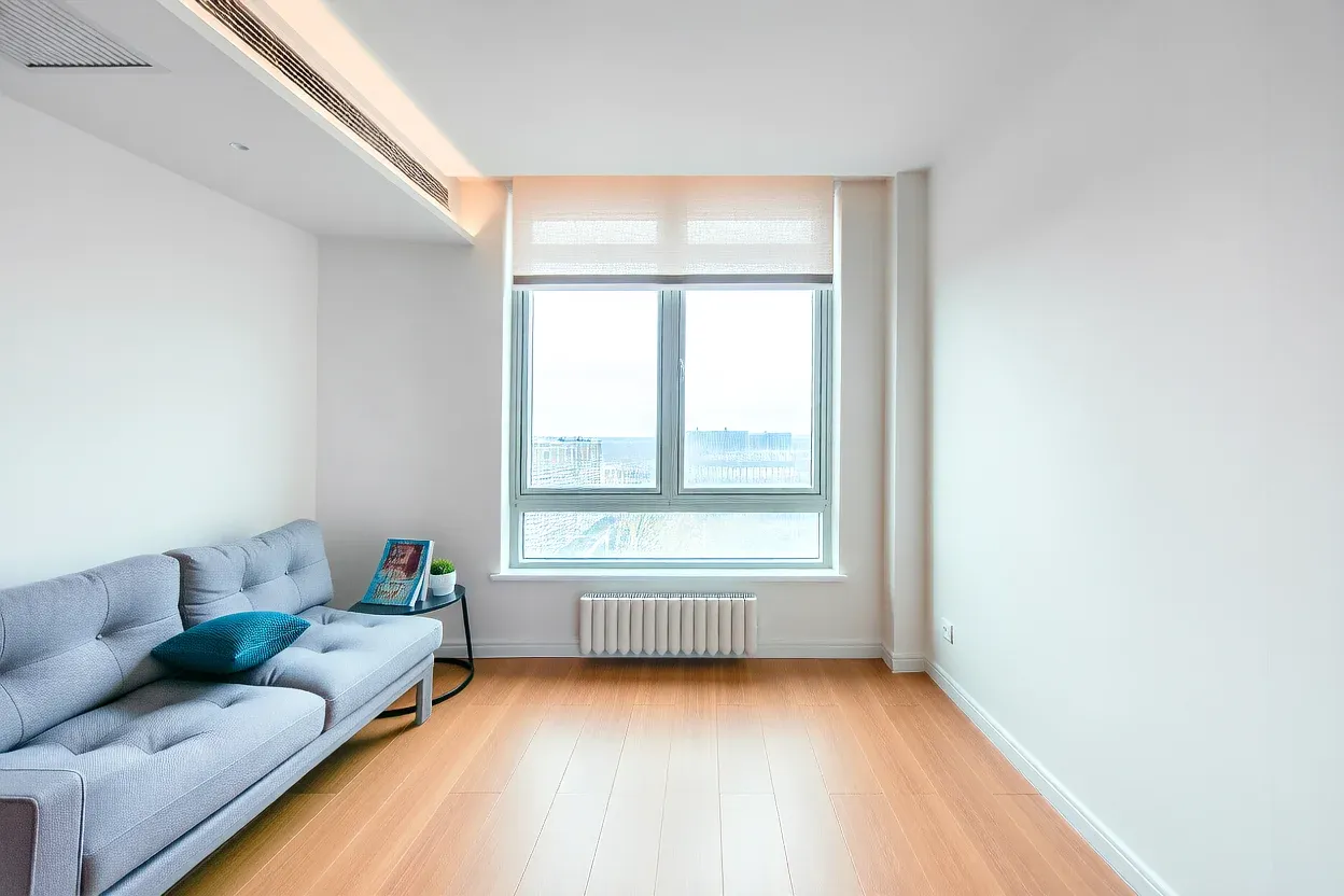 sala-de-estar-2