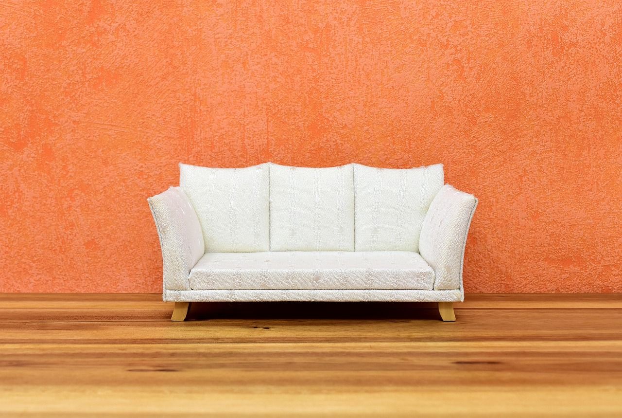 Flerbildefusjonsinngang: sofa 2